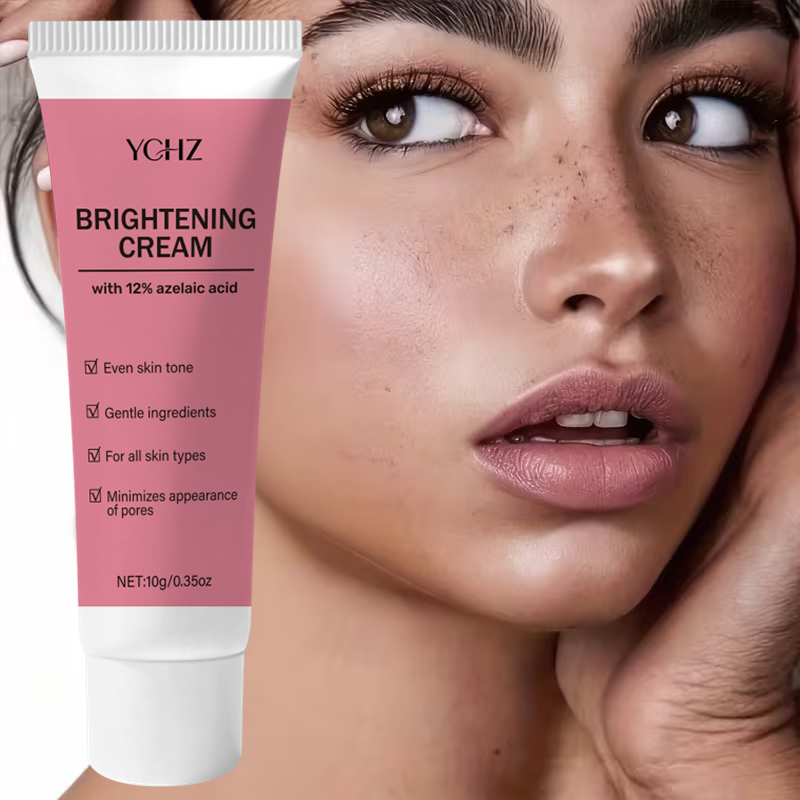 Azelaic Acid Serum - 10g | Azelaic Acid 10% Serum