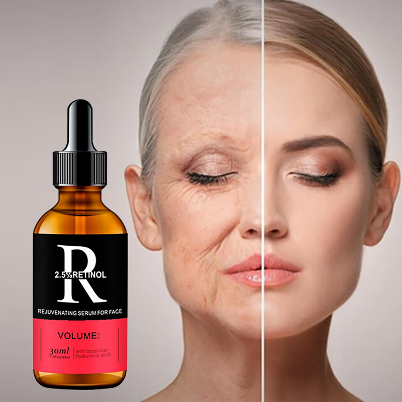 Azelaic Acid Serum - Face Serum Skin Care Vitamin C