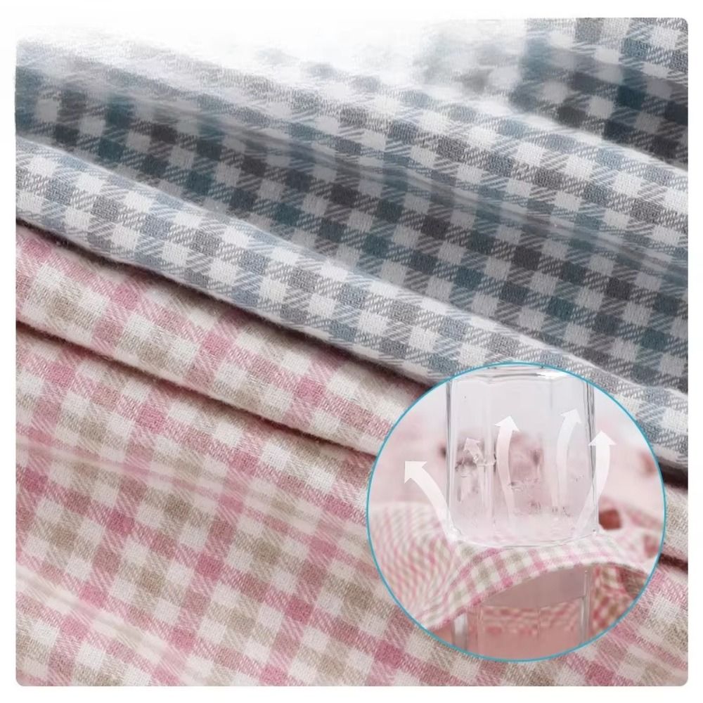 Convenient Bedridden Elderly C - Skincare Basic ulasan dan harga