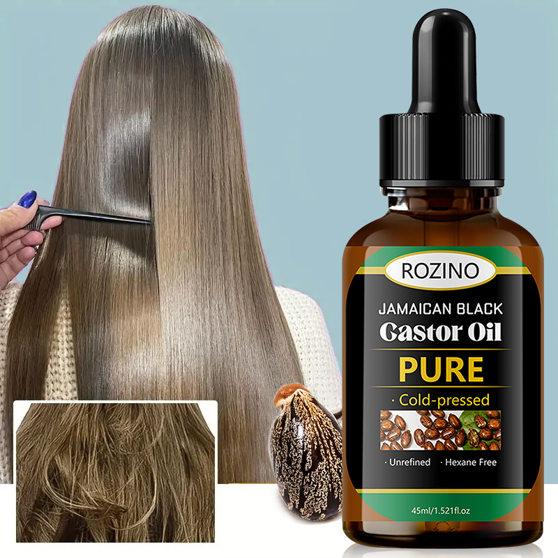 Rozino Moisturizing Care Casto - Skincare Basic ulasan dan harga