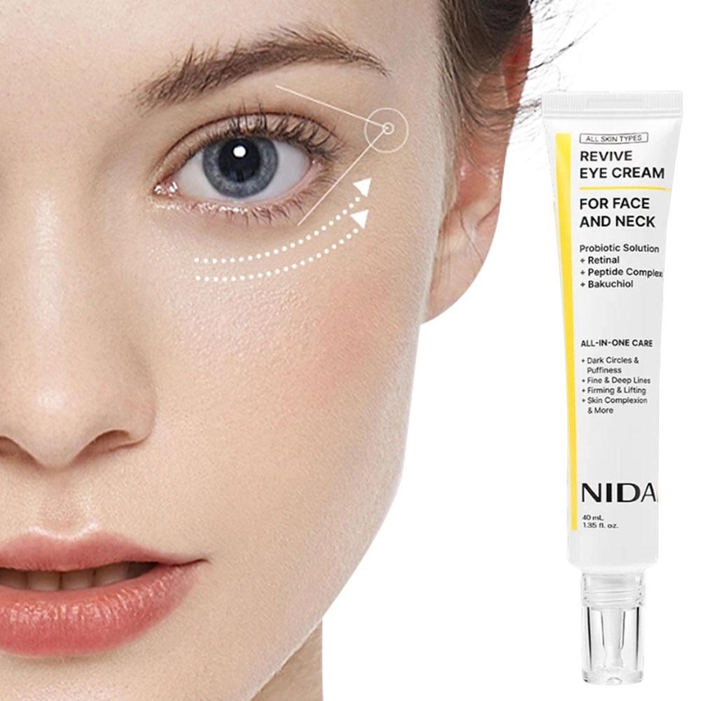 NIDA Collagen Ultimate Moistur - Spf 50 Sunscreen ulasan dan harga