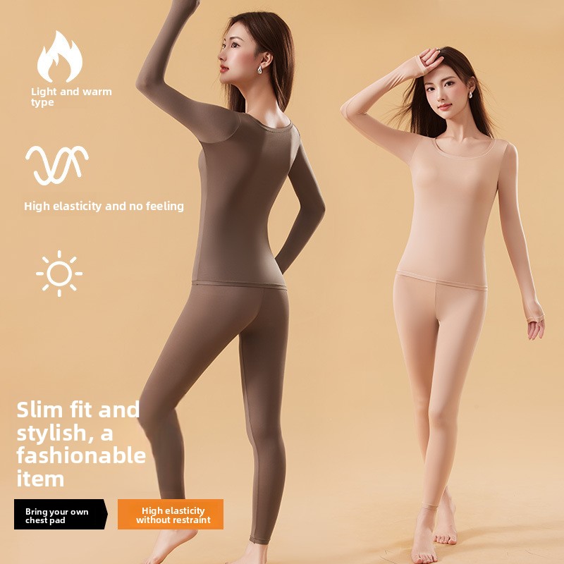 Women's Home with Breast Pads  - Skincare Basic ulasan dan harga