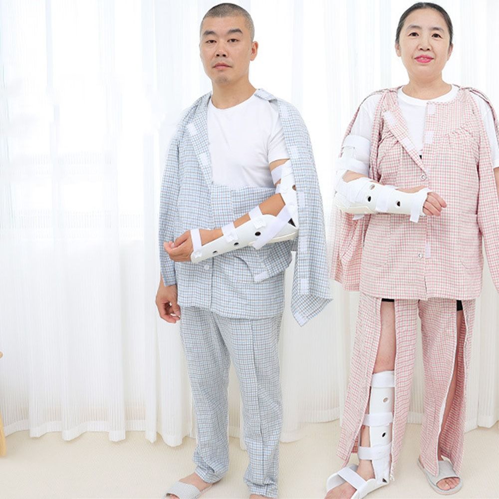 Convenient Bedridden Elderly C - Skincare Basic ulasan dan harga
