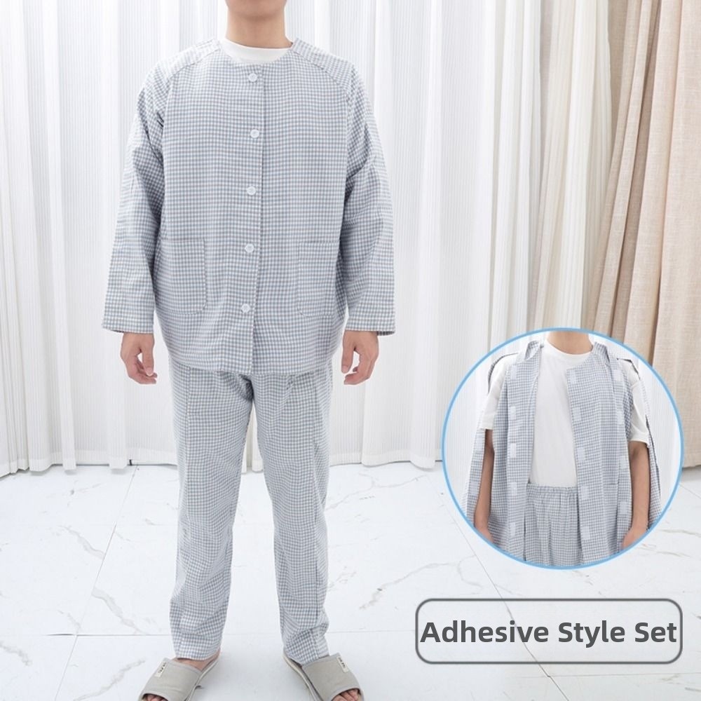 Convenient Bedridden Elderly C - Skincare Basic ulasan dan harga