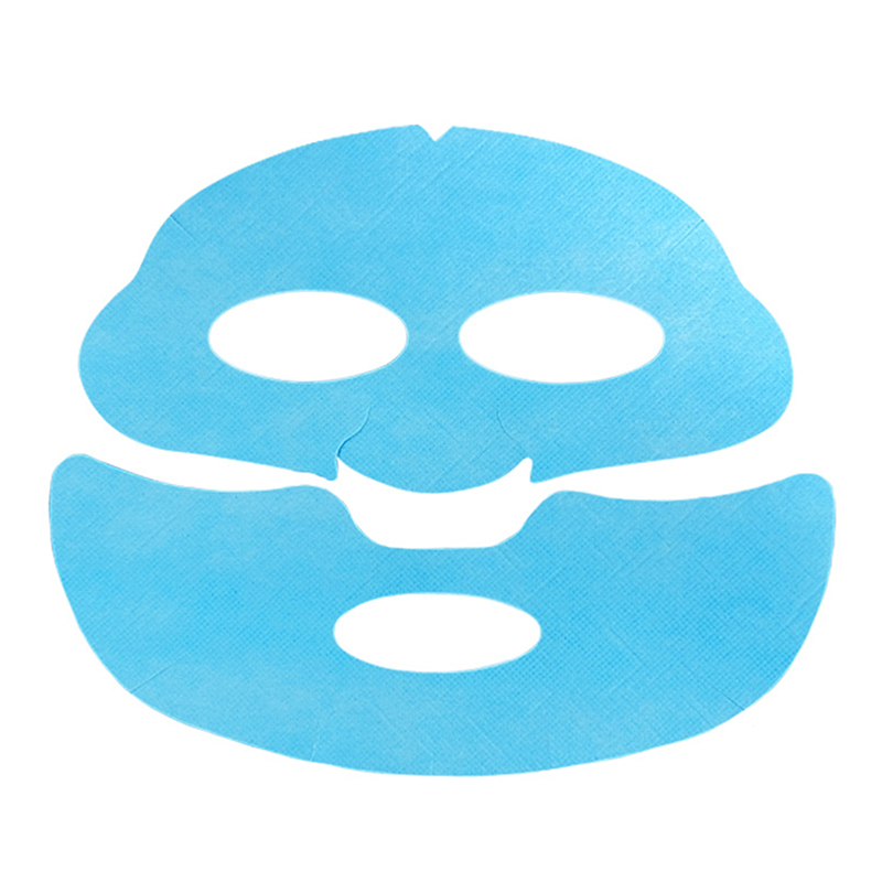 Facial Mask Face Skin Cheek St - Skincare Collagen ulasan dan harga