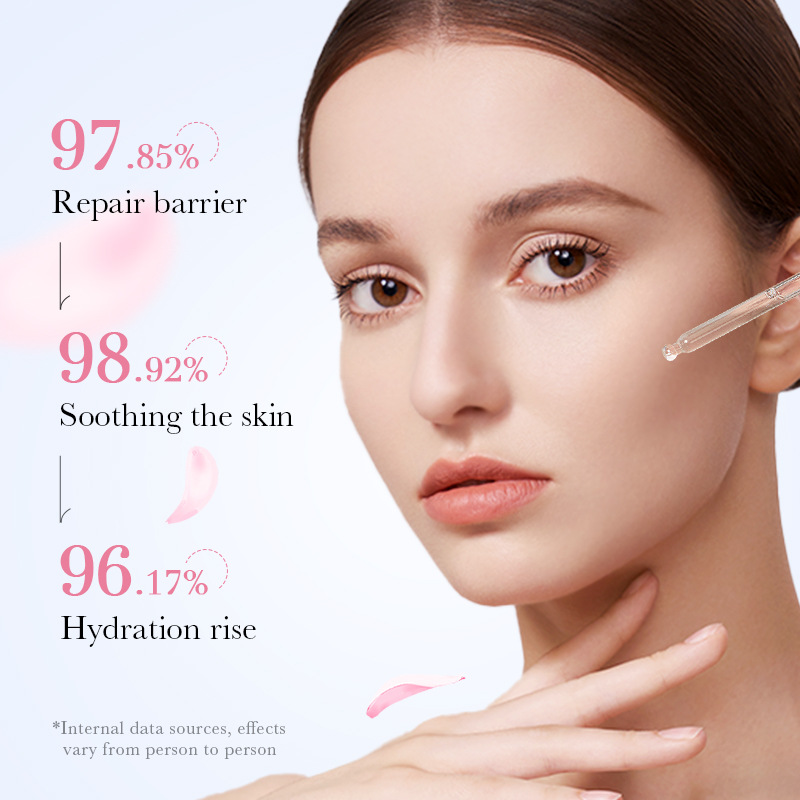 Centella Sakura Collagen Vitam - Azelaic Acid Serum ulasan dan harga