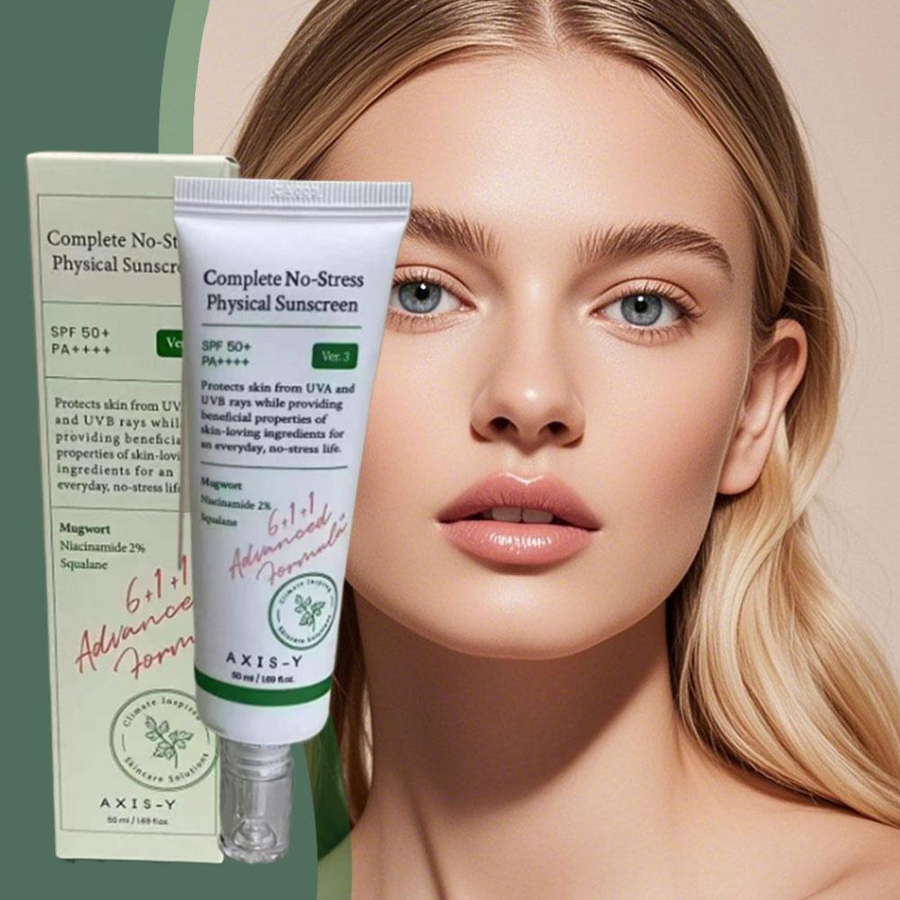 Korean Dark Spot Correcting Gl - Skincare Glow Glowing ulasan dan harga