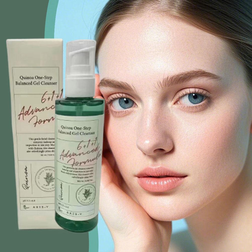 Korean Dark Spot Correcting Gl - Skincare Glow Glowing ulasan dan harga