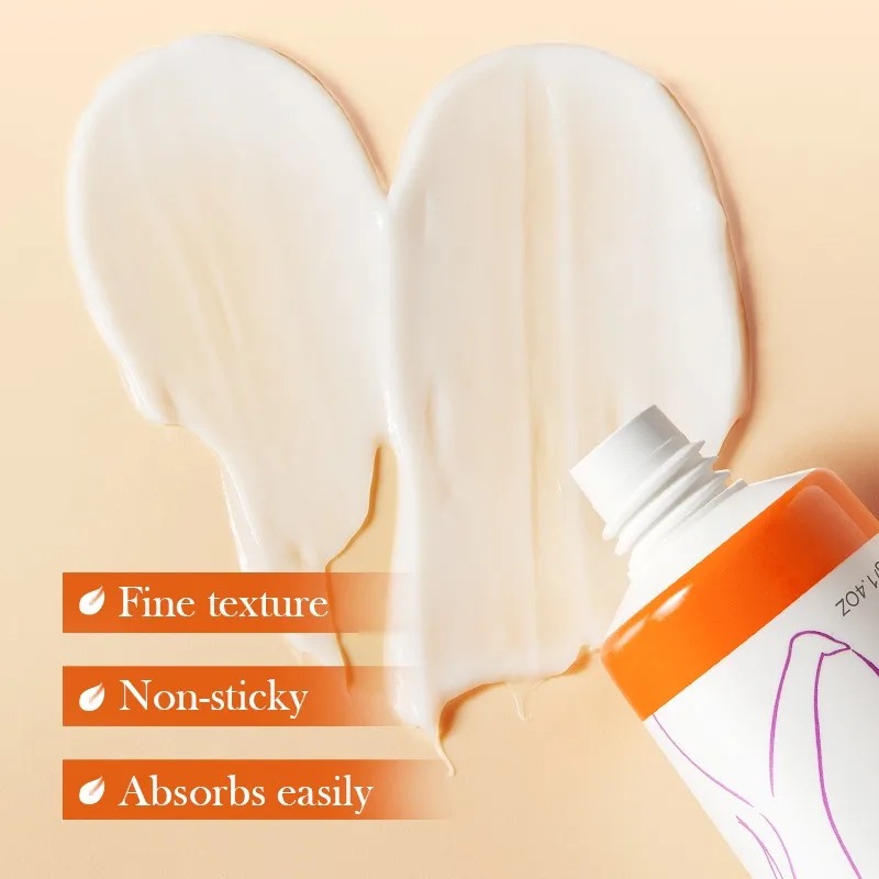 Oats Amino Acid Stretch Mark C - Skincare Oat ulasan dan harga