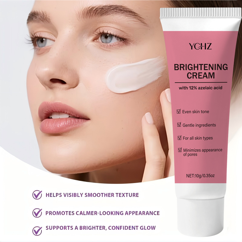 10g |   Azelaic Acid 10% Serum - Azelaic Acid Serum ulasan dan harga
