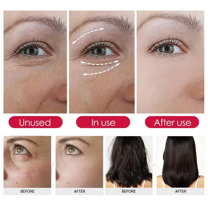 30ml Organic Rosehip Seed Oil  - Face Oil Rosehip ulasan dan harga