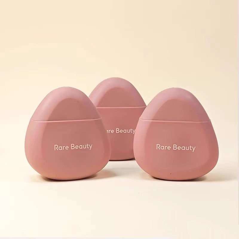 Rare Beauty New Niacinamide Ha - Skincare Basic ulasan dan harga