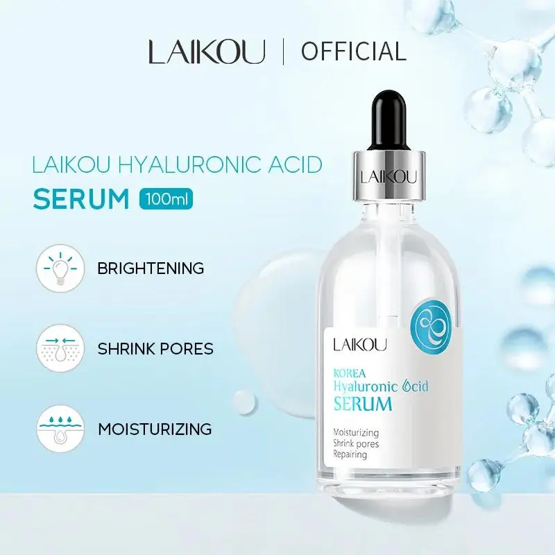 Swiss Anti Aging Face Serum 10 - Face Oil Rosehip ulasan dan harga