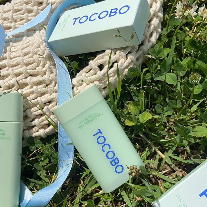 Smear Sunscreen Stick Refreshi - Spf 50 Sunscreen ulasan dan harga