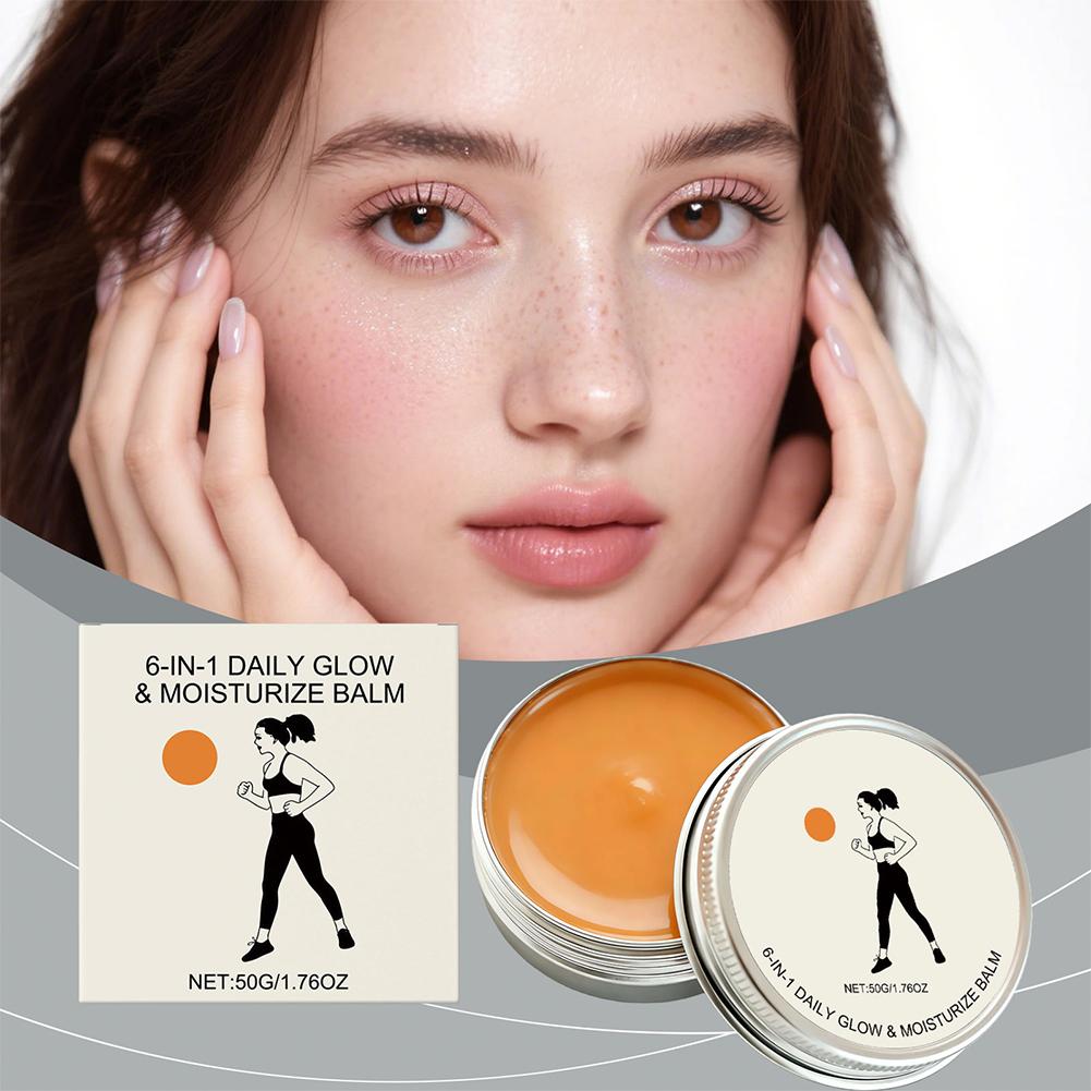 3 Kinds Of Facial Skin Care -  - Skincare Glow Glowing ulasan dan harga