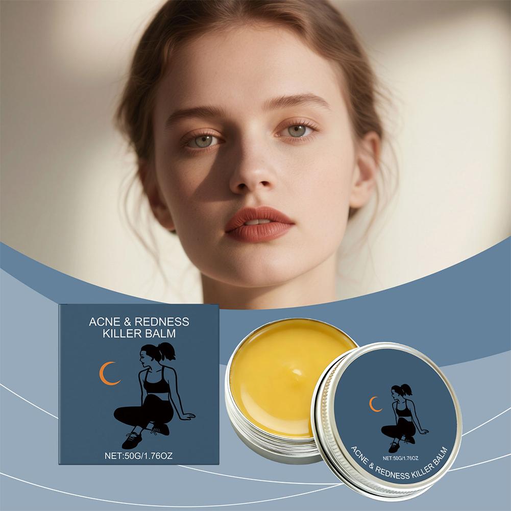 3 Kinds Of Facial Skin Care -  - Skincare Glow Glowing ulasan dan harga