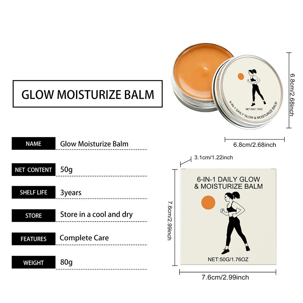3 Kinds Of Facial Skin Care -  - Skincare Glow Glowing ulasan dan harga