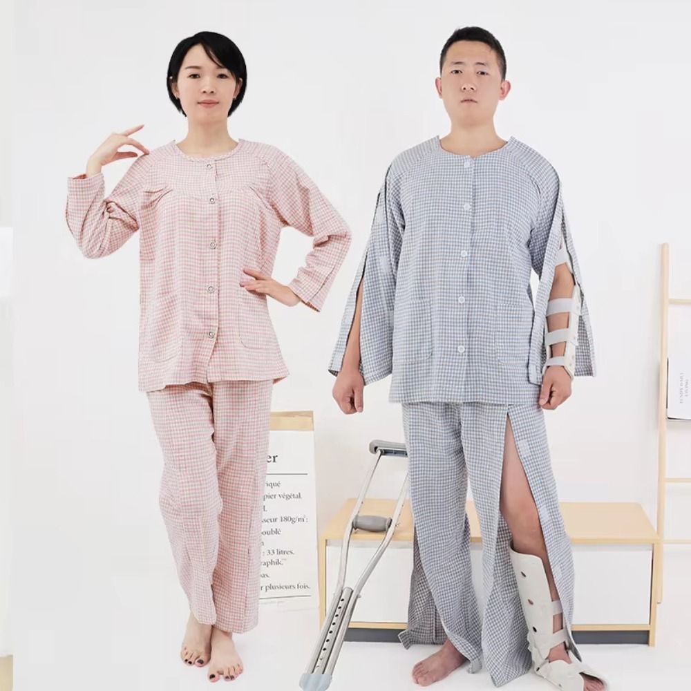 Convenient Bedridden Elderly C - Skincare Basic ulasan dan harga