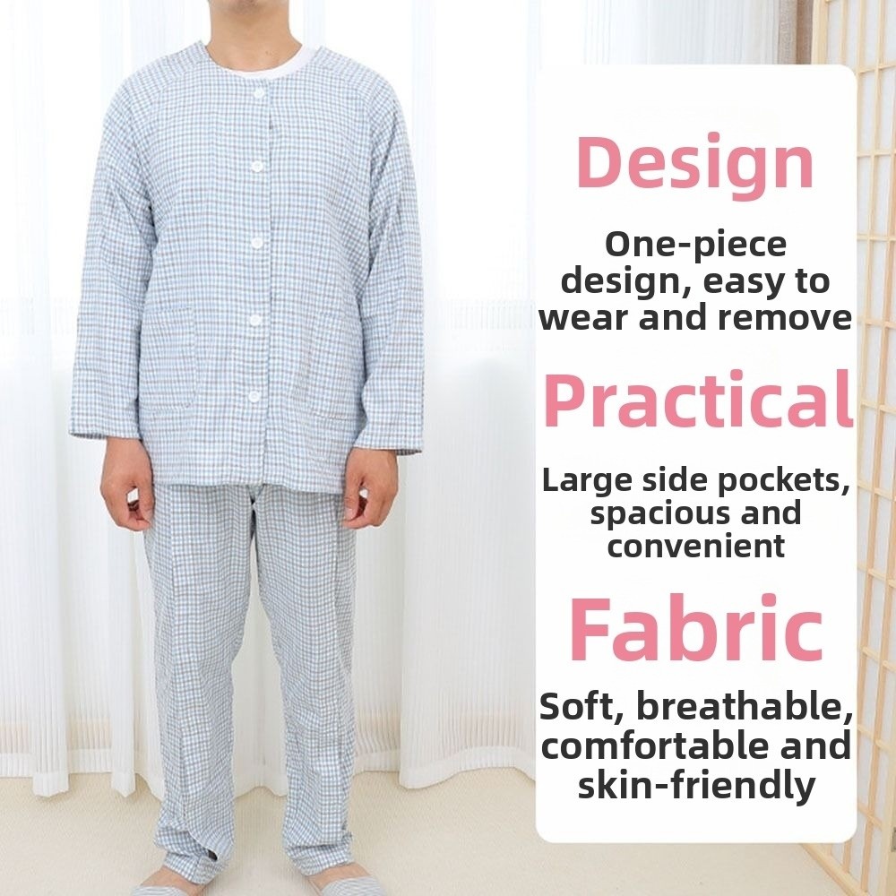 Convenient Bedridden Elderly C - Skincare Basic ulasan dan harga