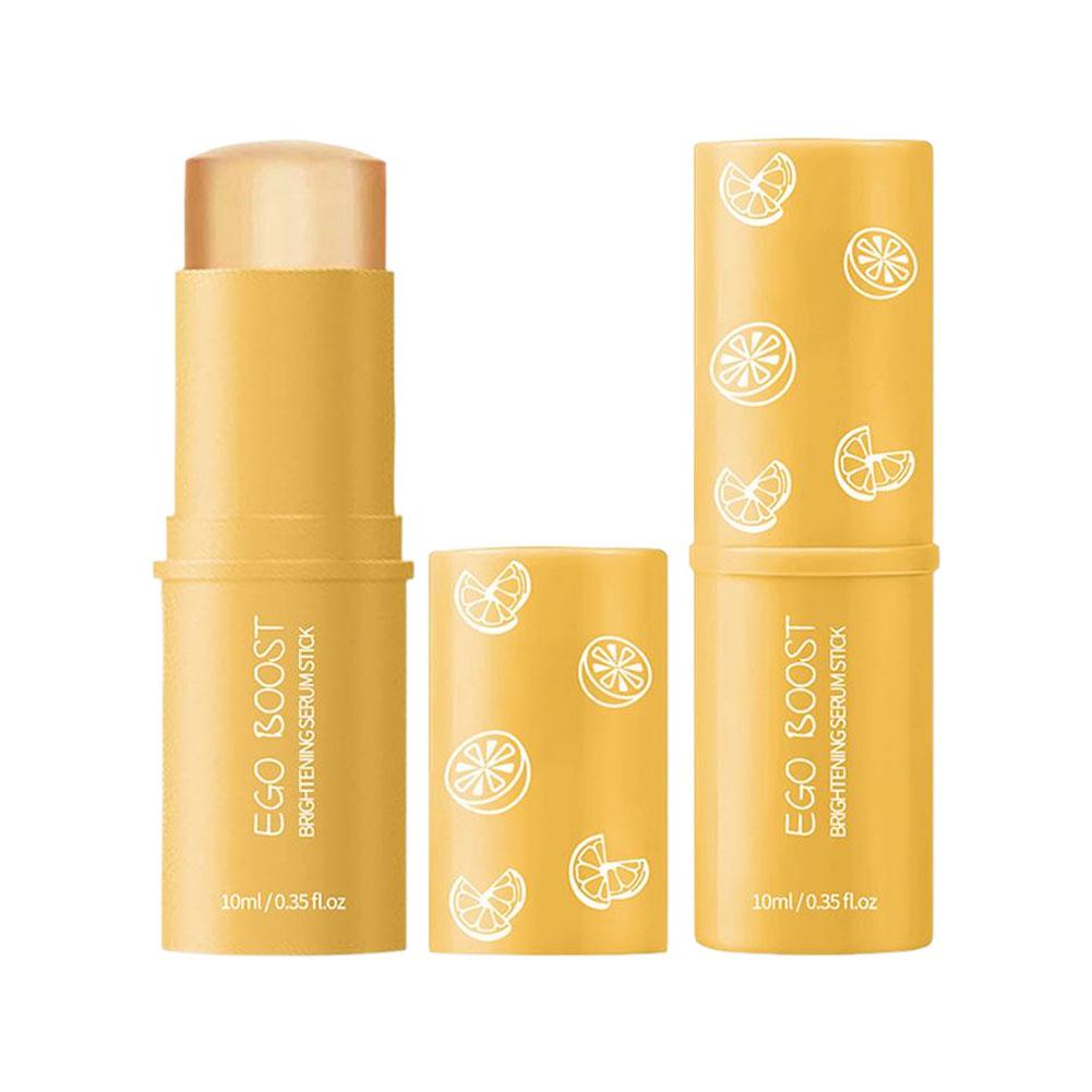 Portable Solid Essence Stick H - Skincare Glow Glowing ulasan dan harga