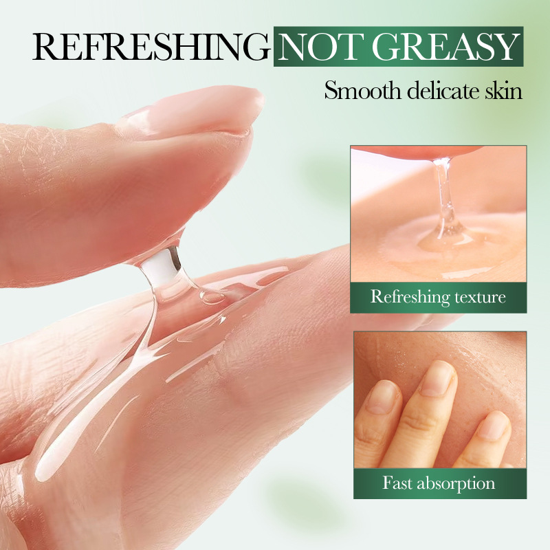 SADOER Salicylic Acid Nicotina - Azelaic Acid Serum ulasan dan harga