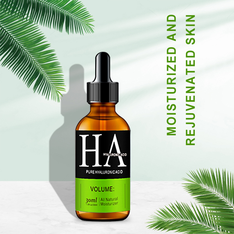 Face Serum Skin Care Vitamin C - Azelaic Acid Serum ulasan dan harga