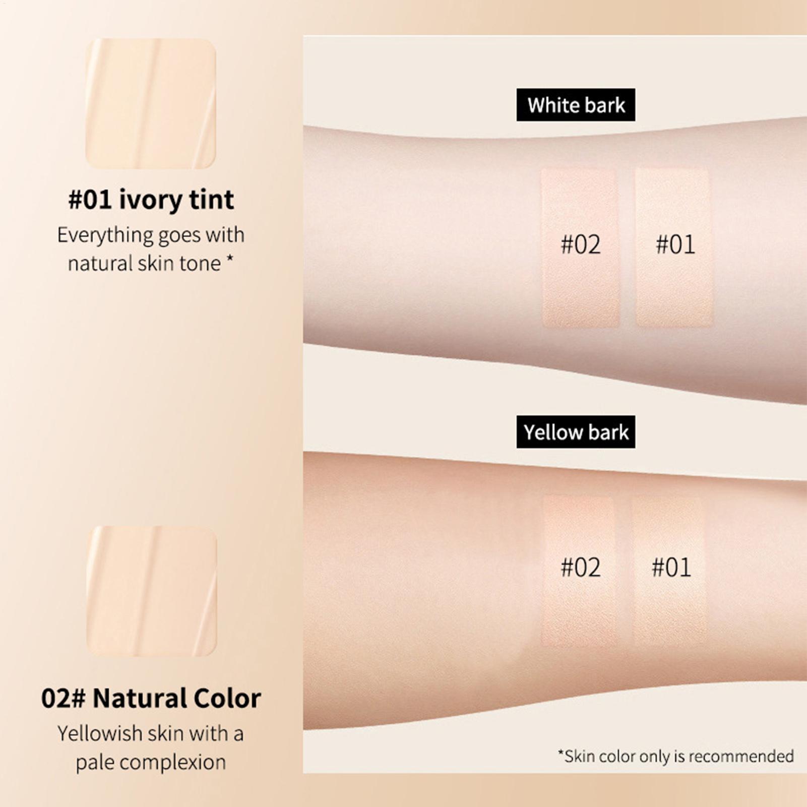 CC Cream Foundation SPF 50 Sun - Spf 50 Sunscreen ulasan dan harga