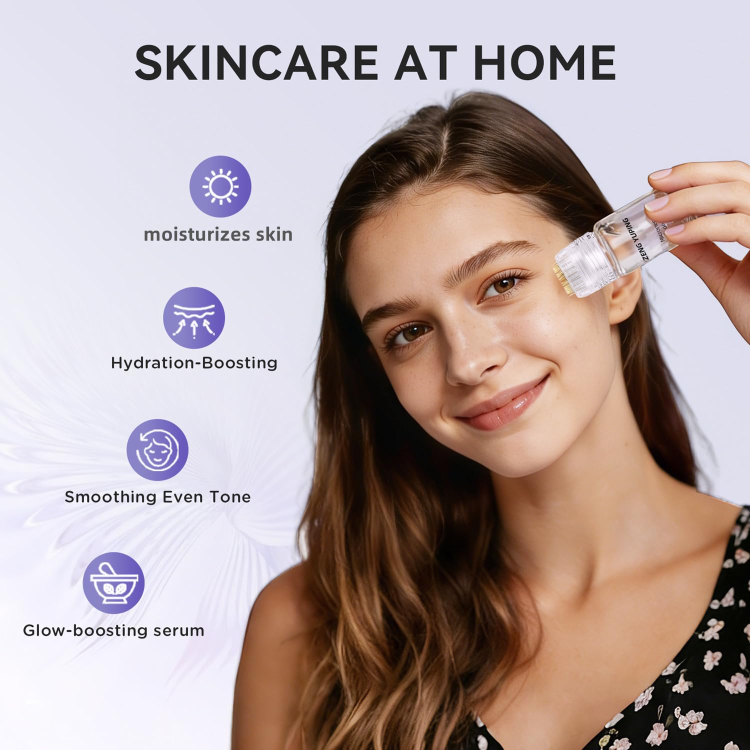 Viarelin Collagen Anti-Wrinkle - Skincare Collagen ulasan dan harga