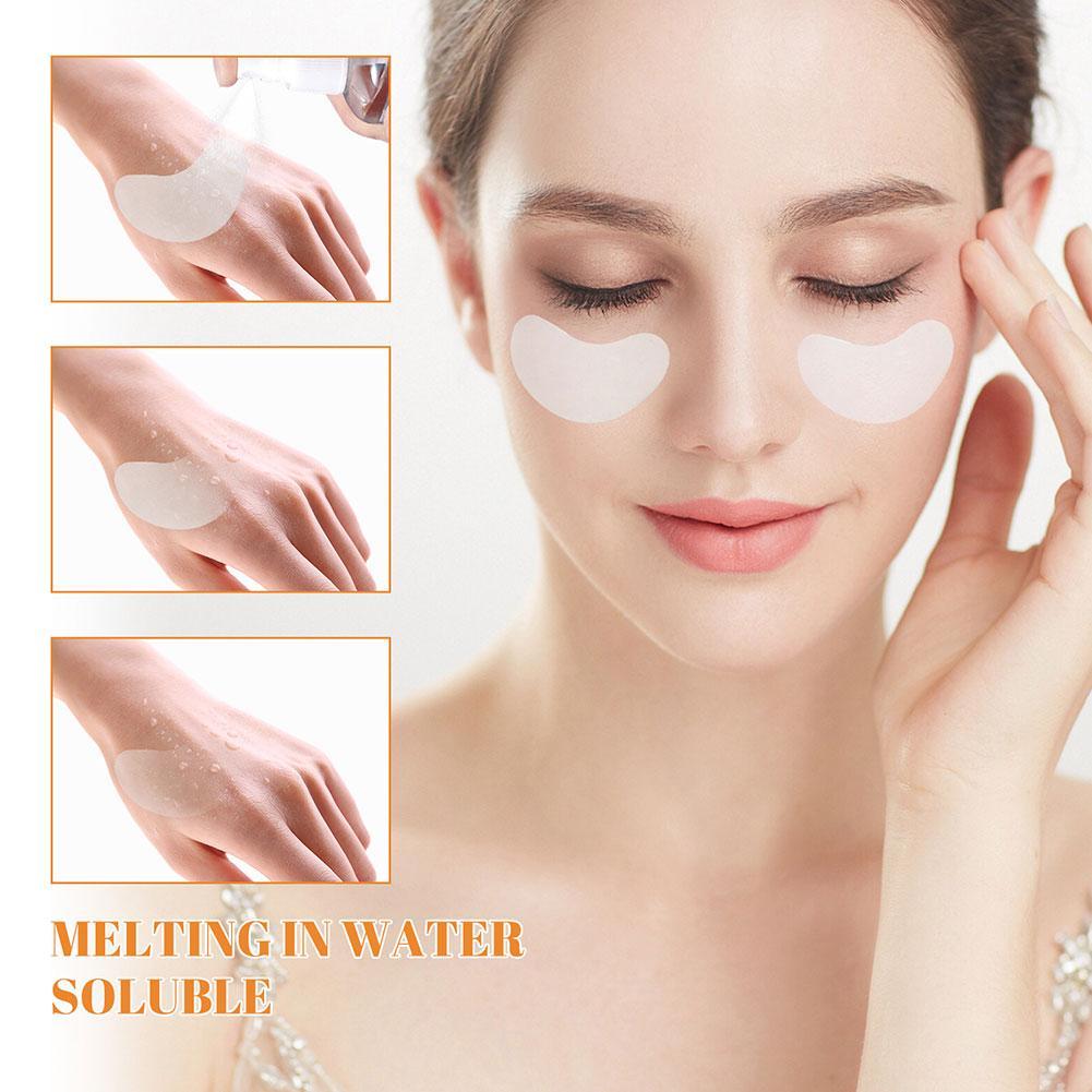 5 BOXES Collagen Soluble Patch - Skincare Collagen ulasan dan harga